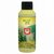 House & Garden Multi Zen Nutrient Uptake Supplement - 250 mL