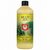 House & Garden Multi Zen Nutrient Uptake Supplement - 1 L