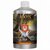 House & Garden Roots Excelurator Gold Root Stimulator - 5 L