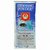 House & Garden Shooting Powder Sachet Bloom Booster - Case of 140