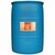 House & Garden Soil A Base Nutrient - 200 L