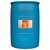 House & Garden Soil B Base Nutrient - 200 L