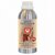 House & Garden Roots Excelurator Silver Root Stimulator - 500 mL