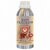 House & Garden Roots Excelurator Silver Root Stimulator - 1 L