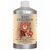 House & Garden Roots Excelurator Silver Root Stimulator - 5 L