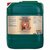 House & Garden Roots Excelurator Silver Root Stimulator - 20 L