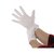 Mad Farmer White Nitrile Horticulture Gloves - X-Large - Box of 100