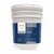 Remo Nutrients Nature's Candy Carbohydrate Supplement - 20 L