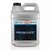 Grotek Pro-Silicate Silica Supplement - 10 L