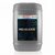 Grotek Pro-Silicate Silica Supplement - 23 L