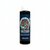 Plant Success King Crab Liquid Bacteria Supplement - 4 Oz