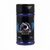 Plant Success Great White Premium Mycorrhizae - 1 Oz