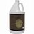 Roots Organics Extreme Serene Organic Kelp-Based Liquid Fertilizer - 0.25-0.1-2 NPK - 1 Gal