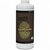 Roots Organics Extreme Serene Organic Kelp-Based Liquid Fertilizer - 0.25-0.1-2 NPK - 1 Qt