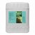 Soul Amino-Aide Supplement - 5 Gal