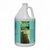 Aurora Innovations Soul Amino Aide (5 - 0 - 1) - 1 Gallon