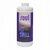 Soul Big Swell Supplement - 1 Qt
