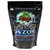 Xtreme Gardening Azos Beneficial Bacteria - 12 Oz (340 g)