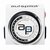 Autopilot Dual-Outlet Analog Grounded Timer - 1725W - 15A - 24-Hour