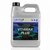 Grotek Vitamax Plus Vitamin B Supplement - 1 L