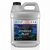 Grotek Vitamax Plus Vitamin B Supplement - 10 L