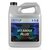 Grotek Vitamax Plus Vitamin B Supplement - 4 L