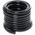 Active Aqua Black Tubing - 1/2-in ID - 25-ft