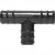 Active Aqua 3/4-in T Connector - 10-Pack
