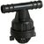 Active Aqua Grow Flow Tee Hardware Kit - 6-Pack