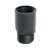 Active Aqua 1-in Extension Fitting - 10-Pack