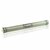 AXEON XE1-4040 RO Membrane - 4 x 40-in