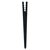 Raindrip 6-in Heavy-Duty Support Stake - 50-Count