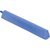 Active Aqua Air Stone - 6-in - Case of 12