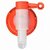 House & Garden Replacement Pour Spout - for 20 L Containers