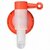 House & Garden Replacement Pour Spout - for 5 L and 10 L Containers