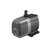 Active Aqua Submersible Water Pump - 800 GPH