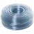 Active Aqua Clear Tubing - 3/8-in ID - 100-ft