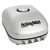 Active Aqua Air Pump, 4 Outlets, 6W, 15 L/min