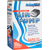 Active Aqua Air Pump, 4 Outlets, 6W, 15 L/min