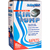 Active Aqua Air Pump, 8 Outlets, 12W, 25 L/min
