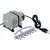 Active Aqua Commercial Air Pump, 6 Outlets, 20W, 45 L/min