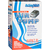 Active Aqua Air Pump, 2 Outlets, 3W, 7.8 L/min