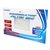 Active Aqua Submersible Pump Filter Bag, 10.5" x 13.125"