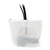 Active Aqua Submersible Pump Filter Bag, 10.5" x 13.125"