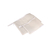 Active Aqua Submersible Pump Filter Bag, 6.75" x 9.375"