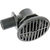 Active Aqua Bottom Draw Pump Adapter, AAPW550/AAPW800, 5/8” inlet thread