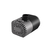 Active Aqua Submersible Water Pump, 160 GPH