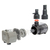 Active Aqua Submersible Water Pump, 160 GPH