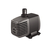 Active Aqua Submersible Water Pump, 250 GPH