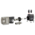 Active Aqua Submersible Water Pump, 250 GPH